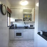 Aurrekoetxea 36 Vr, Talako Izarra