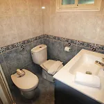 公寓 Aurrekoetxea 36 Vr, Talako Izarra *