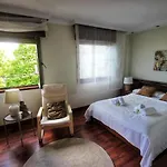 公寓 Aurrekoetxea 36 Vr, Talako Izarra 贝梅奥