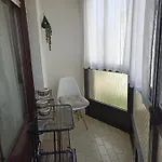 Aurrekoetxea 36 Vr, Talako Izarra 贝梅奥