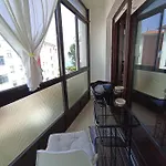 公寓 Aurrekoetxea 36 Vr, Talako Izarra *
