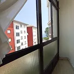 公寓 Aurrekoetxea 36 Vr, Talako Izarra 贝梅奥