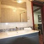 公寓 Aurrekoetxea 36 Vr, Talako Izarra
