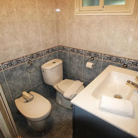 Appartement Aurrekoetxea 36 Vr, Talako Izarra *