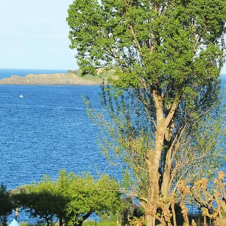 Aurrekoetxea 36 Vr, Talako Izarra Appartement *