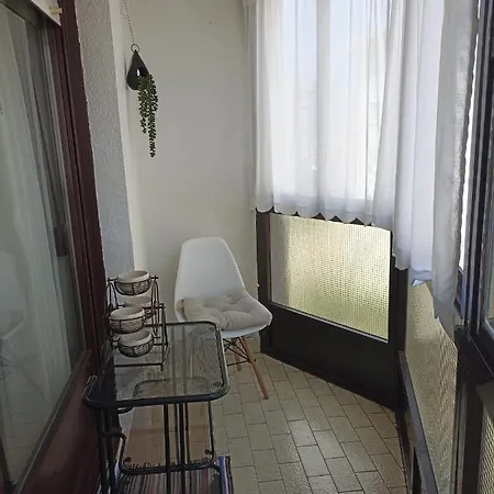 Aurrekoetxea 36 Vr, Talako Izarra ベルメオ