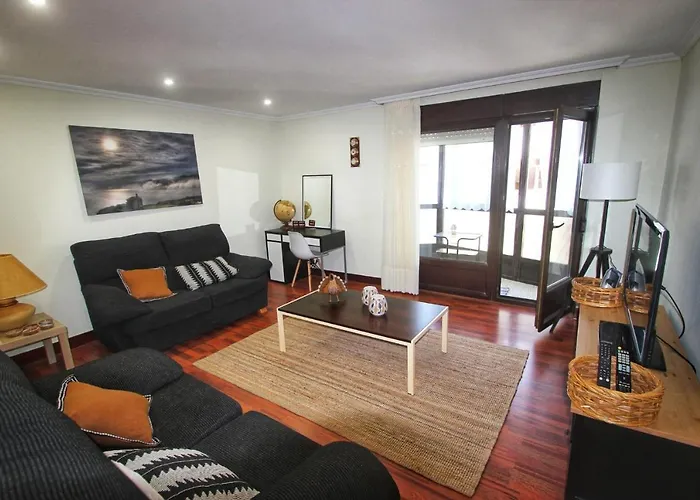 Aurrekoetxea 36 Vr, Talako Izarra Bermeo