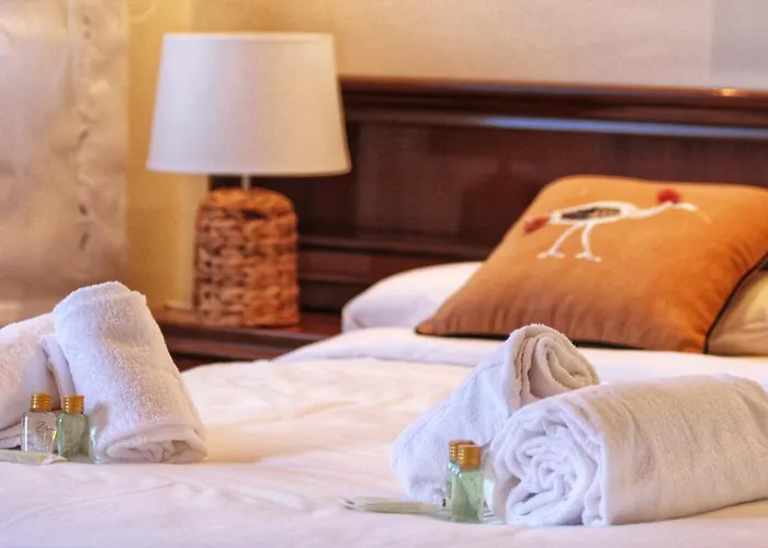 Aurrekoetxea 36 Vr, Talako Izarra *