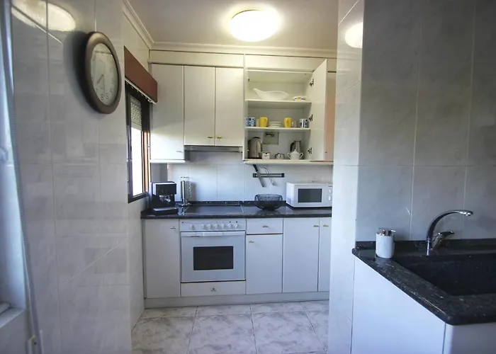 Aurrekoetxea 36 Vr, Talako Izarra