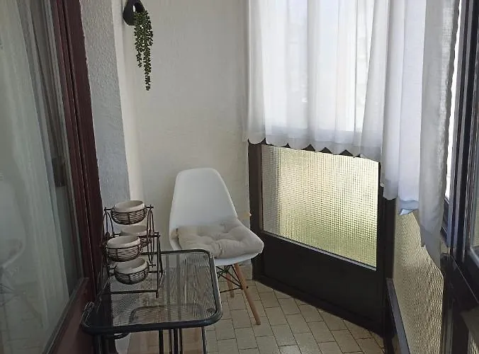 Aurrekoetxea 36 Vr, Talako Izarra Bermeo