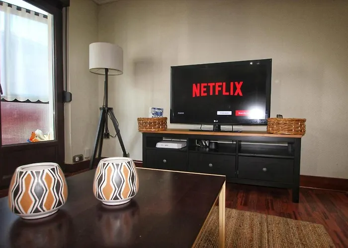 Aurrekoetxea 36 Vr, Talako Izarra *