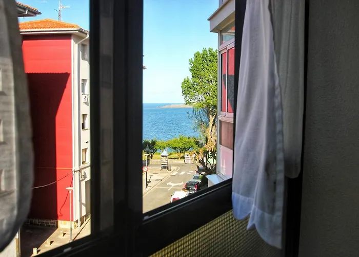 Aurrekoetxea 36 Vr, Talako Izarra * Bermeo