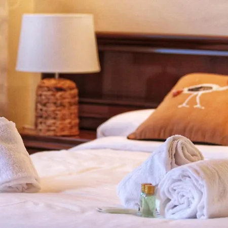 Aurrekoetxea 36 Vr, Talako Izarra *