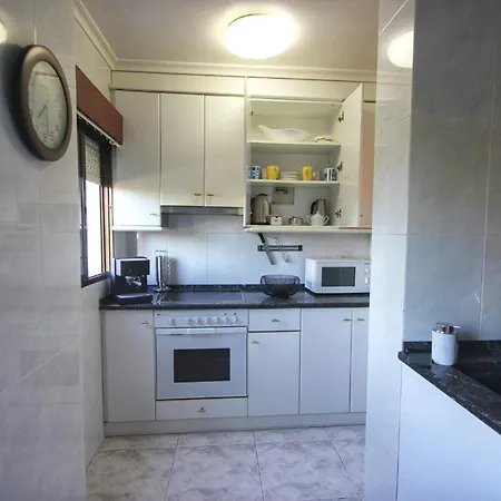 Aurrekoetxea 36 Vr, Talako Izarra