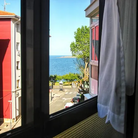 Aurrekoetxea 36 Vr, Talako Izarra * Bermeo